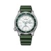 ساعت مردانه سیتیزن Promaster اتوماتیک مدل NY0168-64A