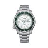 ساعت مردانه سیتیزن Promaster اتوماتیک مدل NY0168-64A