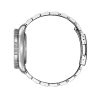 ساعت مردانه سیتیزن Promaster اتوماتیک مدل NY0168-64A