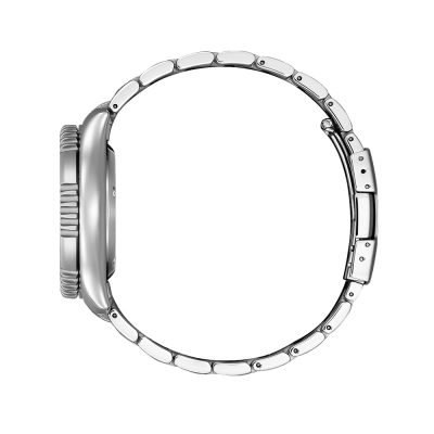 ساعت مردانه سیتیزن Promaster اتوماتیک مدل NY0168-64A