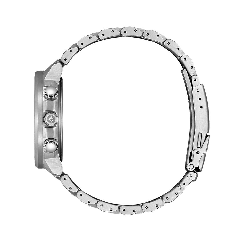 ساعت مردانه سیتیزن Promaster اکودرایو مدل AT8300-58E