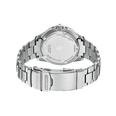 ساعت مردانه سیتیزن Promaster اکودرایو مدل BN0260-54L
