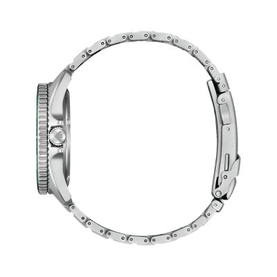 ساعت مردانه سیتیزن Promaster اکودرایو مدل BN0260-54L