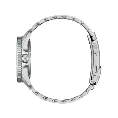 ساعت مردانه سیتیزن Promaster اکودرایو مدل BN0261-51E