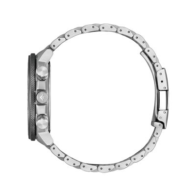 ساعت مردانه سیتیزن Promaster اکودرایو مدل BY3006-53E