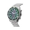 ساعت مردانه سیتیزن اکودرایو مدل CA0820-50X