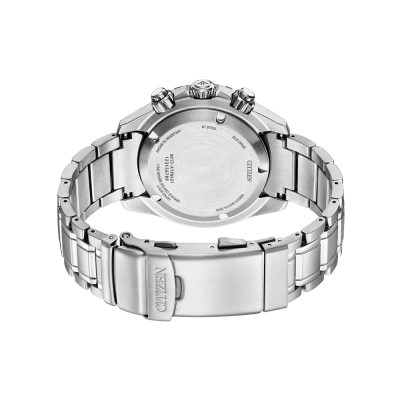 ساعت مردانه سیتیزن اکودرایو مدل CA0820-50X