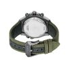 ساعت مردانه سیتیزن Promaster اکودرایو مدل JV1005-02W