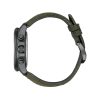 ساعت مردانه سیتیزن Promaster اکودرایو مدل JV1005-02W