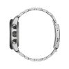 ساعت مردانه سیتیزن Promaster اکودرایو مدل JV1006-51L