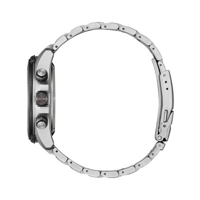 ساعت مردانه سیتیزن Promaster اکودرایو مدل JV1006-51L