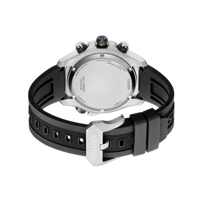 ساعت مردانه سیتیزن Promaster اکودرایو مدل JV1007-07E