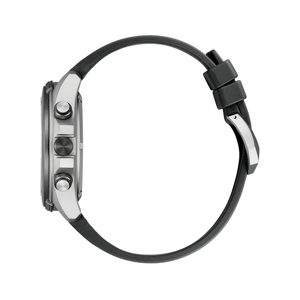 ساعت مردانه سیتیزن Promaster اکودرایو مدل JV1007-07E