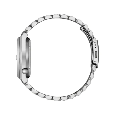 ساعت مردانه سیتیزن TSUYOSA Limited اتوماتیک مدل NJ0157-81L