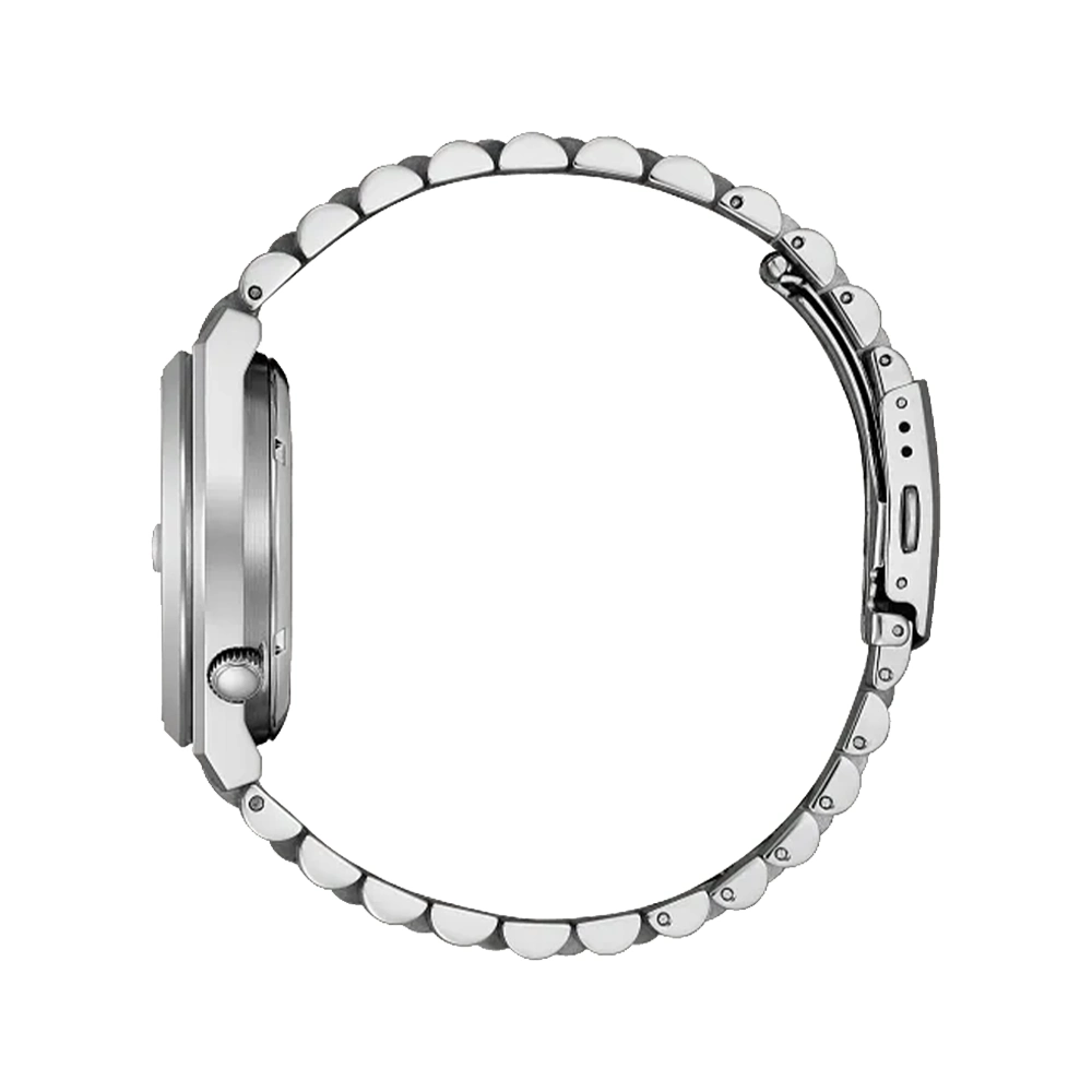 ساعت مردانه سیتیزن TSUYOSA Limited اتوماتیک مدل NJ0157-81L