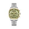 ساعت مردانه لیکوپر کوارتز مدل LC08318.170