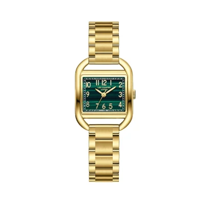 Lee Cooper Quartz Women's Watch Model LC08274.170