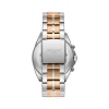 ساعت مردانه لیکوپر کوارتز مدل LC08217.540