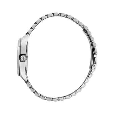 ساعت زنانه لوسین روشا کوارتز مدل R0453114522