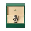 ساعت مردانه رولکس Cosmograph Daytona اتوماتیک مدل M126518LN-0004