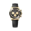ساعت مردانه رولکس Cosmograph Daytona اتوماتیک مدل M126518LN-0004