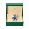 ساعت مردانه رولکس Datejust اتوماتیک مدل M126334-0038