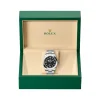 ساعت مردانه رولکس Explorer اتوماتیک مدل M224270-0001