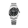 ساعت مردانه رولکس Explorer اتوماتیک مدل M224270-0001