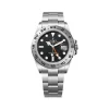 ساعت مردانه رولکس Explorer II اتوماتیک مدل M226570-0002