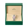 ساعت زنانه رولکس Lady-Datejust اتوماتیک مدل M279174-0003