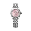 ساعت زنانه رولکس Lady-Datejust اتوماتیک مدل M279174-0003