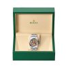 ساعت مردانه رولکس Oyster Perpetual اتوماتیک مدل M134300-0010