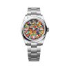 ساعت مردانه رولکس Oyster Perpetual اتوماتیک مدل M134300-0010