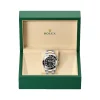 ساعت مردانه رولکس Submariner Date اتوماتیک مدل M126613LN-0002