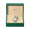 ساعت مردانه رولکس Yacht-Master II اتوماتیک مدل M126688-0001