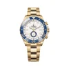 ساعت مردانه رولکس Yacht-Master II اتوماتیک مدل M126688-0001
