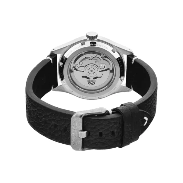 ساعت مردانه سیکو اتوماتیک مدل SRPG39k1