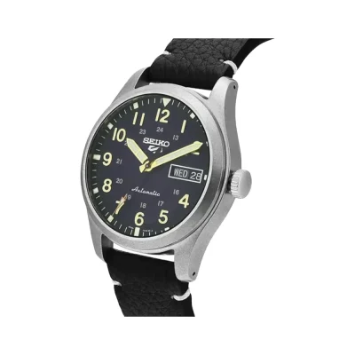 ساعت مردانه سیکو اتوماتیک مدل SRPG39k1