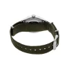 ساعت مردانه سیکو اتوماتیک مدل SRPJ85K1