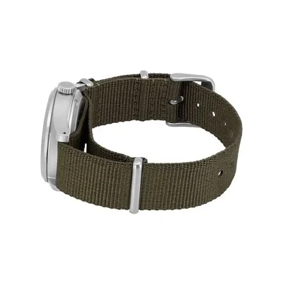 ساعت مردانه سیکو اتوماتیک مدل SRPJ85K1