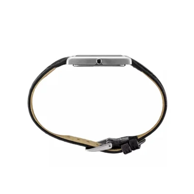 ساعت مردانه سیکو کوارتز مدل SWR103P1