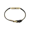 ساعت مردانه سیکو کوارتز مدل SWR104P1