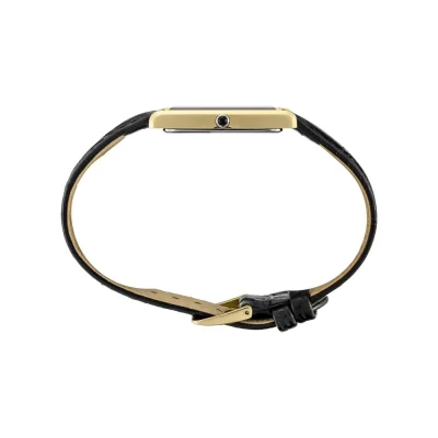 ساعت مردانه سیکو کوارتز مدل SWR104P1