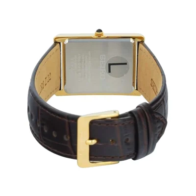 ساعت مردانه سیکو کوارتز مدل SWR106P1