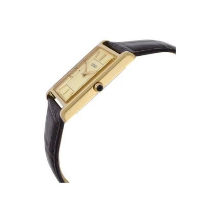 ساعت مردانه سیکو کوارتز مدل SWR106P1