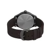 ساعت مردانه تایمکس Expedition North کوارتز مدل TW4B30900