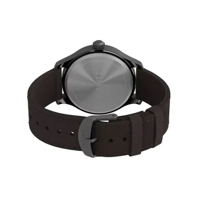 ساعت مردانه تایمکس Expedition North کوارتز مدل TW4B30900