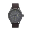 ساعت مردانه تایمکس Expedition North کوارتز مدل TW4B30900