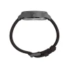 ساعت مردانه تایمکس Expedition North کوارتز مدل TW4B30900