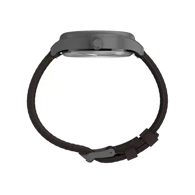 ساعت مردانه تایمکس Expedition North کوارتز مدل TW4B30900